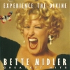 Experience The Divine (Greatest Hits)