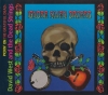 Ignore Alien Orders-Pickin' on The Grateful Dead