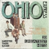 20 Greatest Hits - Sweeter Than Sugar