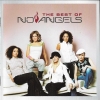 THE BEST OF NO ANGELS