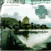 Keltica - Mystik Einer Verlorengegangenen Ära