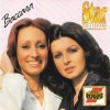 STAR COLLECTION - YES SIR, I CAN BOOGIE