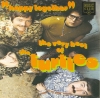 Happy Together: The Very Best Of The Turtles