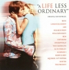 A Life Less Ordinary (Original Soundtrack)