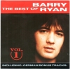 The Best Of Barry Ryan Vol. 1