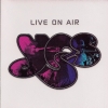 Live On Air