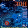 Techno Attack Vol.2