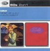 Most Of Lulu / Lulu's Album