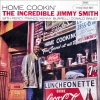 Home Cookin' (The Incredible Jimmy Smith)