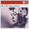 Lady Sings The Blues