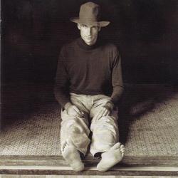 JAMES TAYLOR HOURGLASS Фирменный CD JAMES TAYLOR HOURGLASS Фирменный CD