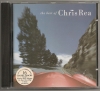 THE BEST OF CHRIS REA