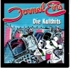 Formel Eins - Die Kulthits