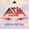 Live In The USA