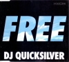 Free