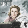 We'll Meet Again (The Very Best Of)