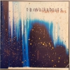 Trail Of Stars