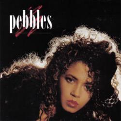 PEBBLES PEBBLES Виниловая пластинка 