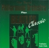 Plays Beatles Classic