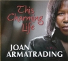 This Charming Life