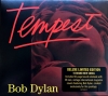 Tempest