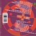 VARIOUS Dance Mission Volume 3 Фирменный CD 