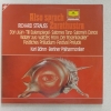 ALSO SPRACH ZARATHUSTRA