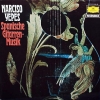 SPANISCHE GITARREN-MUSIK