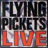 LIVE