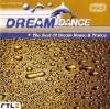 Dream Dance Vol.5