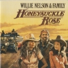 Honeysuckle Rose (Music From The Original Soundtrack)