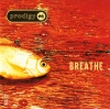 Breathe