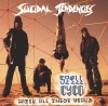STILL CYCO AFTER ALL THESE YEARS