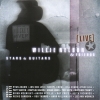 Stars & Guitars [Live]