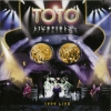 Livefields (1999 Live)