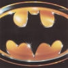 Batman™ (Motion Picture Soundtrack)