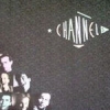 CHANNEL 5