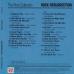 VARIOUS The Rock Collection (Rock Resurrection) Фирменный CD 