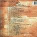 VARIOUS The Best Of Mystera Фирменный CD VARIOUS The Best Of Mystera Фирменный CD