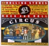 The Rolling Stones Rock And Roll Circus