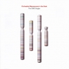 The OMD Singles