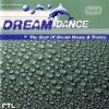 Dream Dance Vol.8