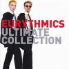 ULTIMATE COLLECTION