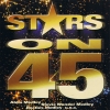 Stars On 45
