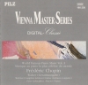 World Famous Piano Music, Vol. 3: Waltzes, Complete Edition