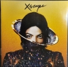 Xscape