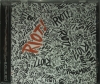 Riot!