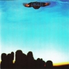 EAGLES