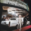 White Limozeen