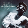 The Very Best Of Elton John
